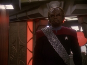 Filename=extant_StarTrek_DS9_5x03-LookingForparMachInAllTheWrongPlaces_00254.jpg
Filesize=166KiB
Dimensions=1200x900
Date added=Dec 12, 2019 extant_StarTrek_DS9_5x03-LookingForparMachInAllTheWrongPlaces_00254.jpg