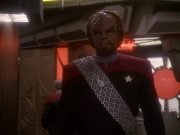 Filename=extant_StarTrek_DS9_5x03-LookingForparMachInAllTheWrongPlaces_00255.jpg
Filesize=168KiB
Dimensions=1200x900
Date added=Dec 12, 2019 extant_StarTrek_DS9_5x03-LookingForparMachInAllTheWrongPlaces_00255.jpg