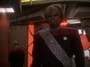 Filename=extant_StarTrek_DS9_5x03-LookingForparMachInAllTheWrongPlaces_00256.jpg
Filesize=164KiB
Dimensions=1200x900
Date added=Dec 12, 2019 extant_StarTrek_DS9_5x03-LookingForparMachInAllTheWrongPlaces_00256.jpg