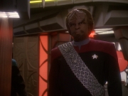 Filename=extant_StarTrek_DS9_5x03-LookingForparMachInAllTheWrongPlaces_00257.jpg
Filesize=174KiB
Dimensions=1200x900
Date added=Dec 12, 2019 extant_StarTrek_DS9_5x03-LookingForparMachInAllTheWrongPlaces_00257.jpg