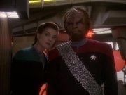 Filename=extant_StarTrek_DS9_5x03-LookingForparMachInAllTheWrongPlaces_00259.jpg
Filesize=164KiB
Dimensions=1200x900
Date added=Dec 12, 2019 extant_StarTrek_DS9_5x03-LookingForparMachInAllTheWrongPlaces_00259.jpg