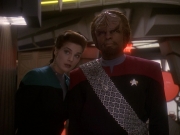 Filename=extant_StarTrek_DS9_5x03-LookingForparMachInAllTheWrongPlaces_00261.jpg
Filesize=162KiB
Dimensions=1200x900
Date added=Dec 12, 2019 extant_StarTrek_DS9_5x03-LookingForparMachInAllTheWrongPlaces_00261.jpg