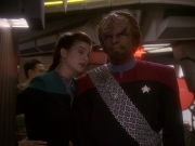 Filename=extant_StarTrek_DS9_5x03-LookingForparMachInAllTheWrongPlaces_00263.jpg
Filesize=162KiB
Dimensions=1200x900
Date added=Dec 12, 2019 extant_StarTrek_DS9_5x03-LookingForparMachInAllTheWrongPlaces_00263.jpg