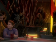 Filename=extant_StarTrek_DS9_5x03-LookingForparMachInAllTheWrongPlaces_00265.jpg
Filesize=226KiB
Dimensions=1200x900
Date added=Dec 12, 2019 extant_StarTrek_DS9_5x03-LookingForparMachInAllTheWrongPlaces_00265.jpg