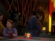 Filename=extant_StarTrek_DS9_5x03-LookingForparMachInAllTheWrongPlaces_00267.jpg
Filesize=212KiB
Dimensions=1200x900
Date added=Dec 12, 2019 extant_StarTrek_DS9_5x03-LookingForparMachInAllTheWrongPlaces_00267.jpg