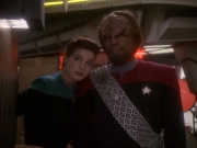 Filename=extant_StarTrek_DS9_5x03-LookingForparMachInAllTheWrongPlaces_00268.jpg
Filesize=163KiB
Dimensions=1200x900
Date added=Dec 12, 2019 extant_StarTrek_DS9_5x03-LookingForparMachInAllTheWrongPlaces_00268.jpg