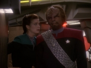 Filename=extant_StarTrek_DS9_5x03-LookingForparMachInAllTheWrongPlaces_00271.jpg
Filesize=164KiB
Dimensions=1200x900
Date added=Dec 12, 2019 extant_StarTrek_DS9_5x03-LookingForparMachInAllTheWrongPlaces_00271.jpg