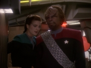 Filename=extant_StarTrek_DS9_5x03-LookingForparMachInAllTheWrongPlaces_00274.jpg
Filesize=167KiB
Dimensions=1200x900
Date added=Dec 12, 2019 extant_StarTrek_DS9_5x03-LookingForparMachInAllTheWrongPlaces_00274.jpg
