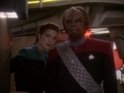 Filename=extant_StarTrek_DS9_5x03-LookingForparMachInAllTheWrongPlaces_00275.jpg
Filesize=160KiB
Dimensions=1200x900
Date added=Dec 12, 2019 extant_StarTrek_DS9_5x03-LookingForparMachInAllTheWrongPlaces_00275.jpg