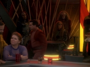 Filename=extant_StarTrek_DS9_5x03-LookingForparMachInAllTheWrongPlaces_00278.jpg
Filesize=224KiB
Dimensions=1200x900
Date added=Dec 12, 2019 extant_StarTrek_DS9_5x03-LookingForparMachInAllTheWrongPlaces_00278.jpg