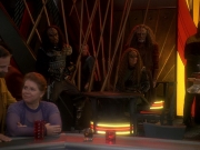Filename=extant_StarTrek_DS9_5x03-LookingForparMachInAllTheWrongPlaces_00279.jpg
Filesize=220KiB
Dimensions=1200x900
Date added=Dec 12, 2019 extant_StarTrek_DS9_5x03-LookingForparMachInAllTheWrongPlaces_00279.jpg