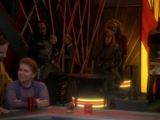 Filename=extant_StarTrek_DS9_5x03-LookingForparMachInAllTheWrongPlaces_00280.jpg
Filesize=222KiB
Dimensions=1200x900
Date added=Dec 12, 2019 extant_StarTrek_DS9_5x03-LookingForparMachInAllTheWrongPlaces_00280.jpg