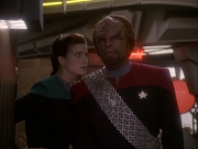 Filename=extant_StarTrek_DS9_5x03-LookingForparMachInAllTheWrongPlaces_00282.jpg
Filesize=160KiB
Dimensions=1200x900
Date added=Dec 12, 2019 extant_StarTrek_DS9_5x03-LookingForparMachInAllTheWrongPlaces_00282.jpg