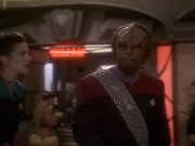 Filename=extant_StarTrek_DS9_5x03-LookingForparMachInAllTheWrongPlaces_00284.jpg
Filesize=172KiB
Dimensions=1200x900
Date added=Dec 12, 2019 extant_StarTrek_DS9_5x03-LookingForparMachInAllTheWrongPlaces_00284.jpg