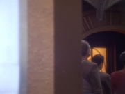 Filename=extant_StarTrek_DS9_5x03-LookingForparMachInAllTheWrongPlaces_00288.jpg
Filesize=154KiB
Dimensions=1200x900
Date added=Dec 12, 2019 extant_StarTrek_DS9_5x03-LookingForparMachInAllTheWrongPlaces_00288.jpg