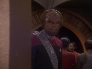 Filename=extant_StarTrek_DS9_5x03-LookingForparMachInAllTheWrongPlaces_00290.jpg
Filesize=137KiB
Dimensions=1200x900
Date added=Dec 12, 2019 extant_StarTrek_DS9_5x03-LookingForparMachInAllTheWrongPlaces_00290.jpg