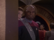 Filename=extant_StarTrek_DS9_5x03-LookingForparMachInAllTheWrongPlaces_00291.jpg
Filesize=150KiB
Dimensions=1200x900
Date added=Dec 12, 2019 extant_StarTrek_DS9_5x03-LookingForparMachInAllTheWrongPlaces_00291.jpg
