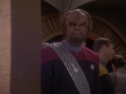 Filename=extant_StarTrek_DS9_5x03-LookingForparMachInAllTheWrongPlaces_00294.jpg
Filesize=141KiB
Dimensions=1200x900
Date added=Dec 12, 2019 extant_StarTrek_DS9_5x03-LookingForparMachInAllTheWrongPlaces_00294.jpg