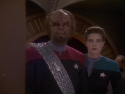 Filename=extant_StarTrek_DS9_5x03-LookingForparMachInAllTheWrongPlaces_00295.jpg
Filesize=136KiB
Dimensions=1200x900
Date added=Dec 12, 2019 extant_StarTrek_DS9_5x03-LookingForparMachInAllTheWrongPlaces_00295.jpg