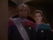 Filename=extant_StarTrek_DS9_5x03-LookingForparMachInAllTheWrongPlaces_00296.jpg
Filesize=154KiB
Dimensions=1200x900
Date added=Dec 12, 2019 extant_StarTrek_DS9_5x03-LookingForparMachInAllTheWrongPlaces_00296.jpg