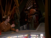 Filename=extant_StarTrek_DS9_5x03-LookingForparMachInAllTheWrongPlaces_00299.jpg
Filesize=196KiB
Dimensions=1200x900
Date added=Dec 12, 2019 extant_StarTrek_DS9_5x03-LookingForparMachInAllTheWrongPlaces_00299.jpg