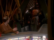 Filename=extant_StarTrek_DS9_5x03-LookingForparMachInAllTheWrongPlaces_00300.jpg
Filesize=202KiB
Dimensions=1200x900
Date added=Dec 12, 2019 extant_StarTrek_DS9_5x03-LookingForparMachInAllTheWrongPlaces_00300.jpg
