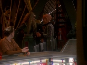 Filename=extant_StarTrek_DS9_5x03-LookingForparMachInAllTheWrongPlaces_00303.jpg
Filesize=203KiB
Dimensions=1200x900
Date added=Dec 12, 2019 extant_StarTrek_DS9_5x03-LookingForparMachInAllTheWrongPlaces_00303.jpg