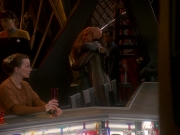 Filename=extant_StarTrek_DS9_5x03-LookingForparMachInAllTheWrongPlaces_00305.jpg
Filesize=194KiB
Dimensions=1200x900
Date added=Dec 12, 2019 extant_StarTrek_DS9_5x03-LookingForparMachInAllTheWrongPlaces_00305.jpg