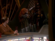 Filename=extant_StarTrek_DS9_5x03-LookingForparMachInAllTheWrongPlaces_00306.jpg
Filesize=193KiB
Dimensions=1200x900
Date added=Dec 12, 2019 extant_StarTrek_DS9_5x03-LookingForparMachInAllTheWrongPlaces_00306.jpg