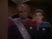 Filename=extant_StarTrek_DS9_5x03-LookingForparMachInAllTheWrongPlaces_00307.jpg
Filesize=152KiB
Dimensions=1200x900
Date added=Dec 12, 2019 extant_StarTrek_DS9_5x03-LookingForparMachInAllTheWrongPlaces_00307.jpg