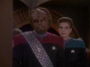 Filename=extant_StarTrek_DS9_5x03-LookingForparMachInAllTheWrongPlaces_00309.jpg
Filesize=155KiB
Dimensions=1200x900
Date added=Dec 12, 2019 extant_StarTrek_DS9_5x03-LookingForparMachInAllTheWrongPlaces_00309.jpg