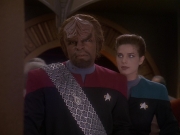 Filename=extant_StarTrek_DS9_5x03-LookingForparMachInAllTheWrongPlaces_00311.jpg
Filesize=154KiB
Dimensions=1200x900
Date added=Dec 12, 2019 extant_StarTrek_DS9_5x03-LookingForparMachInAllTheWrongPlaces_00311.jpg