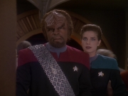 Filename=extant_StarTrek_DS9_5x03-LookingForparMachInAllTheWrongPlaces_00312.jpg
Filesize=153KiB
Dimensions=1200x900
Date added=Dec 12, 2019 extant_StarTrek_DS9_5x03-LookingForparMachInAllTheWrongPlaces_00312.jpg
