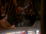 Filename=extant_StarTrek_DS9_5x03-LookingForparMachInAllTheWrongPlaces_00313.jpg
Filesize=197KiB
Dimensions=1200x900
Date added=Dec 12, 2019 extant_StarTrek_DS9_5x03-LookingForparMachInAllTheWrongPlaces_00313.jpg