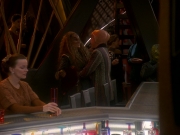 Filename=extant_StarTrek_DS9_5x03-LookingForparMachInAllTheWrongPlaces_00314.jpg
Filesize=199KiB
Dimensions=1200x900
Date added=Dec 12, 2019 extant_StarTrek_DS9_5x03-LookingForparMachInAllTheWrongPlaces_00314.jpg