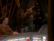 Filename=extant_StarTrek_DS9_5x03-LookingForparMachInAllTheWrongPlaces_00315.jpg
Filesize=200KiB
Dimensions=1200x900
Date added=Dec 12, 2019 extant_StarTrek_DS9_5x03-LookingForparMachInAllTheWrongPlaces_00315.jpg