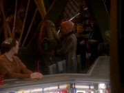 Filename=extant_StarTrek_DS9_5x03-LookingForparMachInAllTheWrongPlaces_00316.jpg
Filesize=199KiB
Dimensions=1200x900
Date added=Dec 12, 2019 extant_StarTrek_DS9_5x03-LookingForparMachInAllTheWrongPlaces_00316.jpg