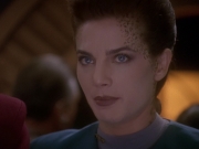 Filename=extant_StarTrek_DS9_5x03-LookingForparMachInAllTheWrongPlaces_00317.jpg
Filesize=132KiB
Dimensions=1200x900
Date added=Dec 12, 2019 extant_StarTrek_DS9_5x03-LookingForparMachInAllTheWrongPlaces_00317.jpg