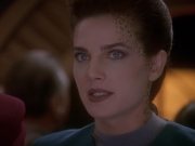 Filename=extant_StarTrek_DS9_5x03-LookingForparMachInAllTheWrongPlaces_00318.jpg
Filesize=132KiB
Dimensions=1200x900
Date added=Dec 12, 2019 extant_StarTrek_DS9_5x03-LookingForparMachInAllTheWrongPlaces_00318.jpg