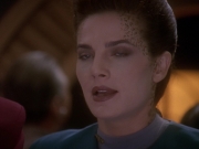 Filename=extant_StarTrek_DS9_5x03-LookingForparMachInAllTheWrongPlaces_00319.jpg
Filesize=134KiB
Dimensions=1200x900
Date added=Dec 12, 2019 extant_StarTrek_DS9_5x03-LookingForparMachInAllTheWrongPlaces_00319.jpg