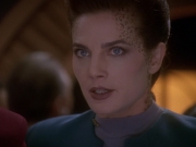 Filename=extant_StarTrek_DS9_5x03-LookingForparMachInAllTheWrongPlaces_00320.jpg
Filesize=134KiB
Dimensions=1200x900
Date added=Dec 12, 2019 extant_StarTrek_DS9_5x03-LookingForparMachInAllTheWrongPlaces_00320.jpg