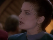 Filename=extant_StarTrek_DS9_5x03-LookingForparMachInAllTheWrongPlaces_00321.jpg
Filesize=129KiB
Dimensions=1200x900
Date added=Dec 12, 2019 extant_StarTrek_DS9_5x03-LookingForparMachInAllTheWrongPlaces_00321.jpg