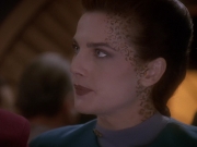 Filename=extant_StarTrek_DS9_5x03-LookingForparMachInAllTheWrongPlaces_00322.jpg
Filesize=130KiB
Dimensions=1200x900
Date added=Dec 12, 2019 extant_StarTrek_DS9_5x03-LookingForparMachInAllTheWrongPlaces_00322.jpg