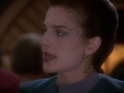 Filename=extant_StarTrek_DS9_5x03-LookingForparMachInAllTheWrongPlaces_00323.jpg
Filesize=140KiB
Dimensions=1200x900
Date added=Dec 12, 2019 extant_StarTrek_DS9_5x03-LookingForparMachInAllTheWrongPlaces_00323.jpg