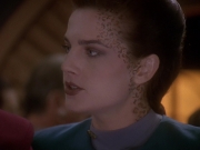 Filename=extant_StarTrek_DS9_5x03-LookingForparMachInAllTheWrongPlaces_00324.jpg
Filesize=128KiB
Dimensions=1200x900
Date added=Dec 12, 2019 extant_StarTrek_DS9_5x03-LookingForparMachInAllTheWrongPlaces_00324.jpg