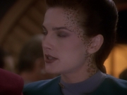 Filename=extant_StarTrek_DS9_5x03-LookingForparMachInAllTheWrongPlaces_00325.jpg
Filesize=135KiB
Dimensions=1200x900
Date added=Dec 12, 2019 extant_StarTrek_DS9_5x03-LookingForparMachInAllTheWrongPlaces_00325.jpg