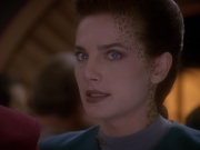 Filename=extant_StarTrek_DS9_5x03-LookingForparMachInAllTheWrongPlaces_00327.jpg
Filesize=138KiB
Dimensions=1200x900
Date added=Dec 12, 2019 extant_StarTrek_DS9_5x03-LookingForparMachInAllTheWrongPlaces_00327.jpg