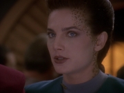 Filename=extant_StarTrek_DS9_5x03-LookingForparMachInAllTheWrongPlaces_00328.jpg
Filesize=142KiB
Dimensions=1200x900
Date added=Dec 12, 2019 extant_StarTrek_DS9_5x03-LookingForparMachInAllTheWrongPlaces_00328.jpg