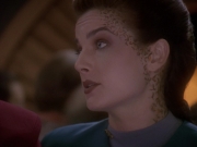 Filename=extant_StarTrek_DS9_5x03-LookingForparMachInAllTheWrongPlaces_00329.jpg
Filesize=126KiB
Dimensions=1200x900
Date added=Dec 12, 2019 extant_StarTrek_DS9_5x03-LookingForparMachInAllTheWrongPlaces_00329.jpg