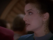 Filename=extant_StarTrek_DS9_5x03-LookingForparMachInAllTheWrongPlaces_00330.jpg
Filesize=121KiB
Dimensions=1200x900
Date added=Dec 12, 2019 extant_StarTrek_DS9_5x03-LookingForparMachInAllTheWrongPlaces_00330.jpg